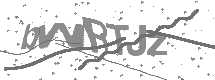 visual captcha